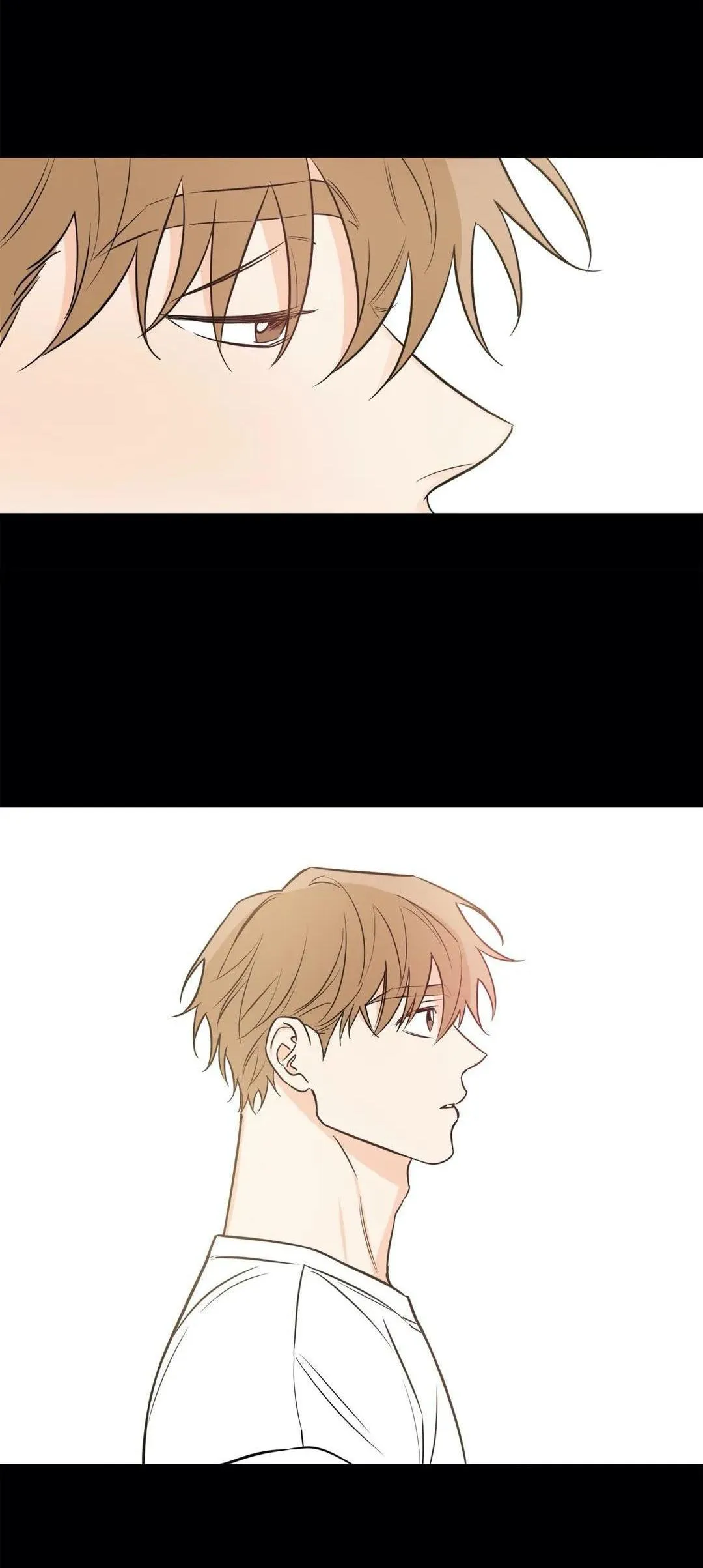 MAY MẮN NƠI THIÊN ĐƯỜNG Chapter 14 Trang 6