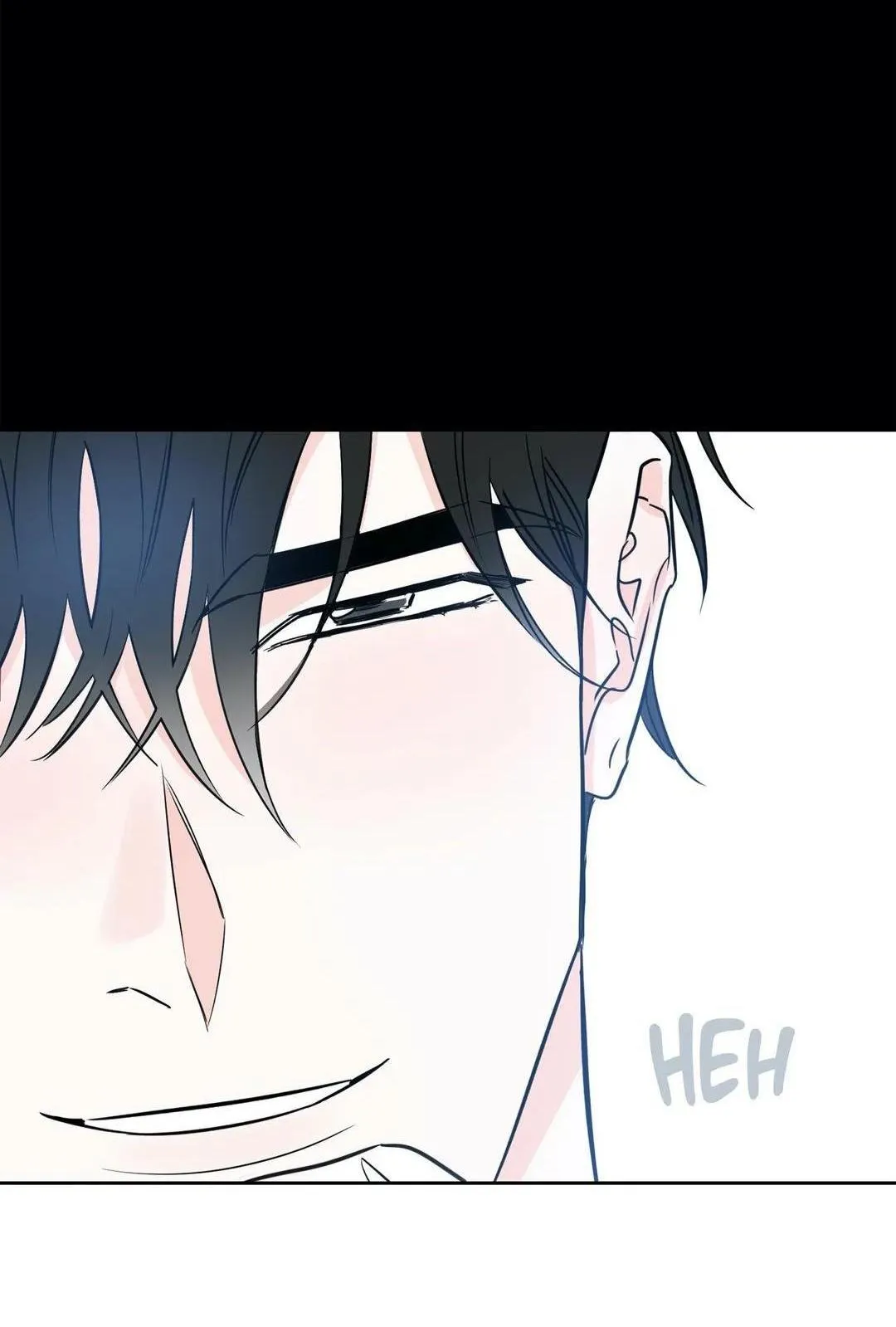 MAY MẮN NƠI THIÊN ĐƯỜNG Chapter 14 Trang 8