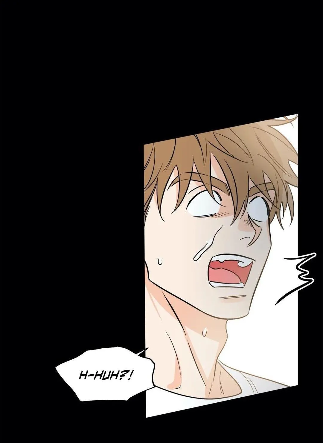 MAY MẮN NƠI THIÊN ĐƯỜNG Chapter 14 Trang 12