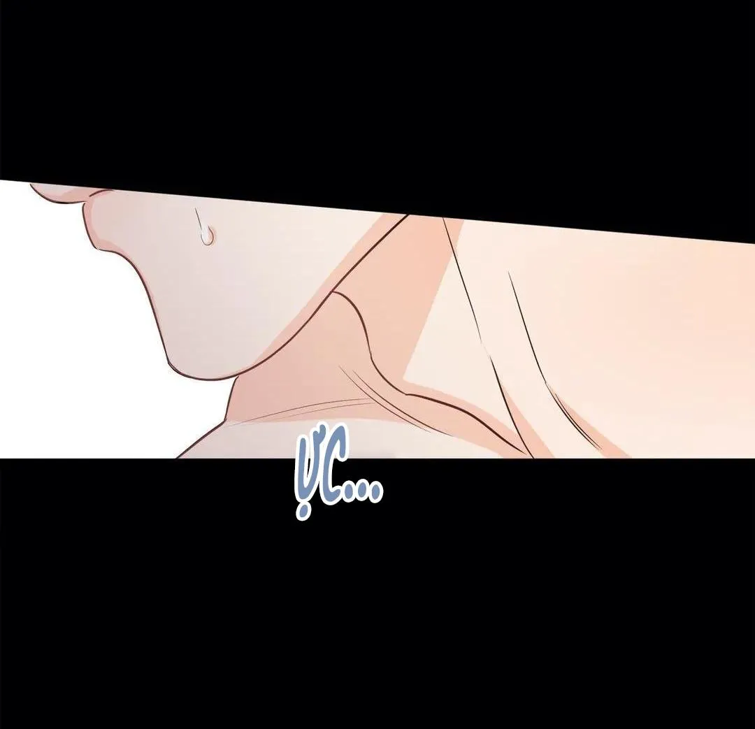 MAY MẮN NƠI THIÊN ĐƯỜNG Chapter 14 Trang 30