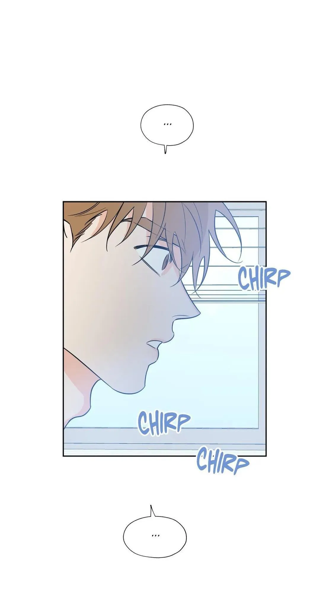 MAY MẮN NƠI THIÊN ĐƯỜNG Chapter 14 Trang 45