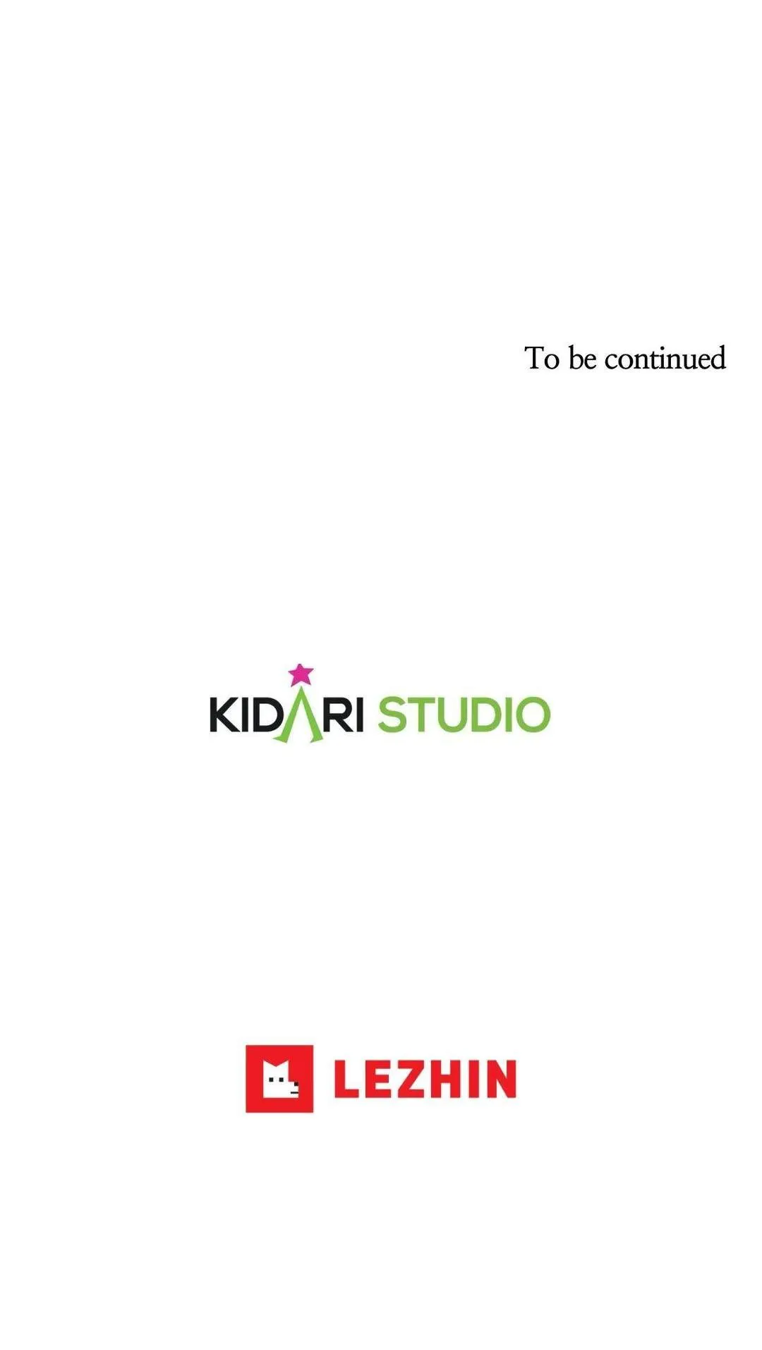 MAY MẮN NƠI THIÊN ĐƯỜNG Chapter 14 Trang 57