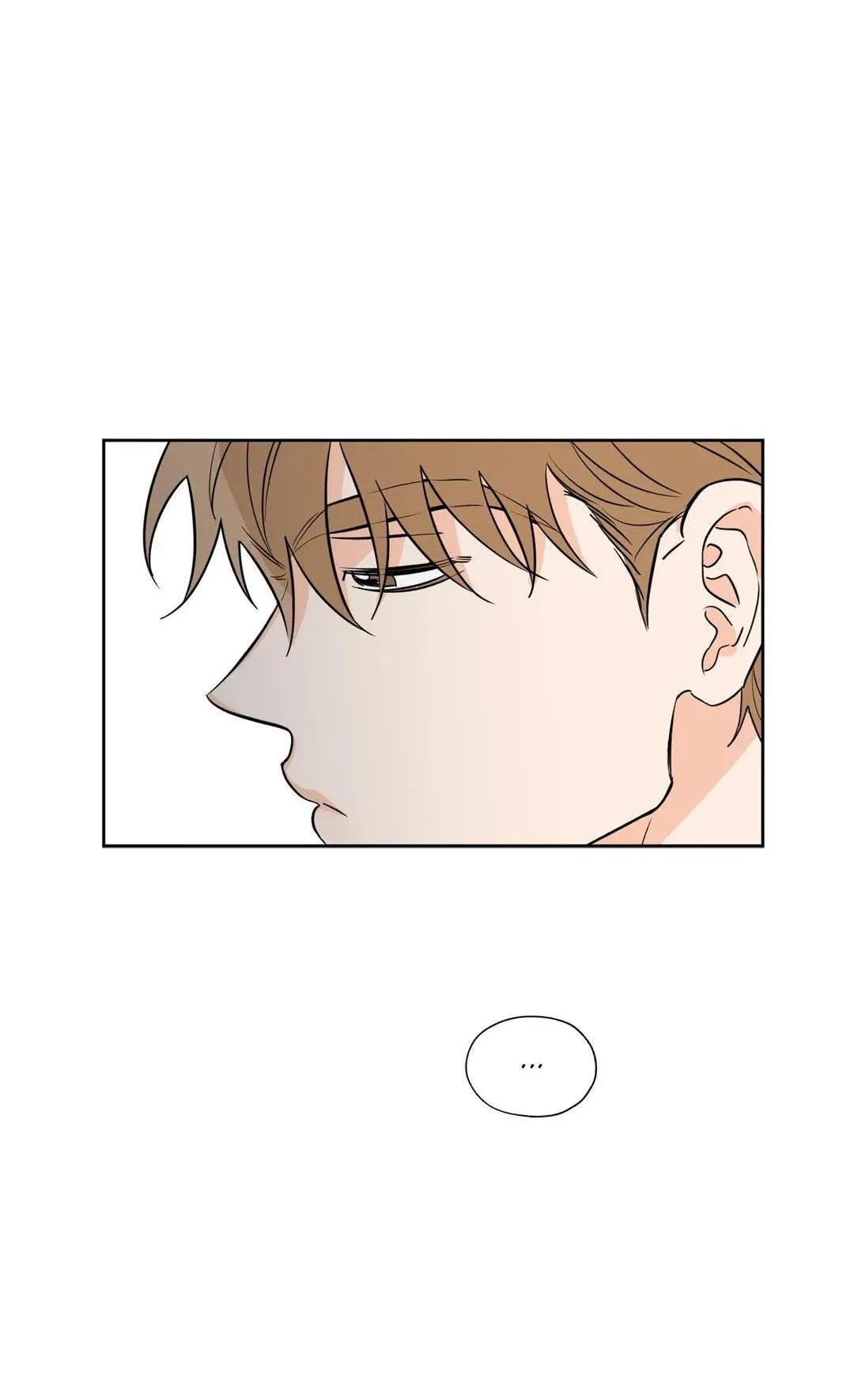 MAY MẮN NƠI THIÊN ĐƯỜNG Chapter 15 Trang 13