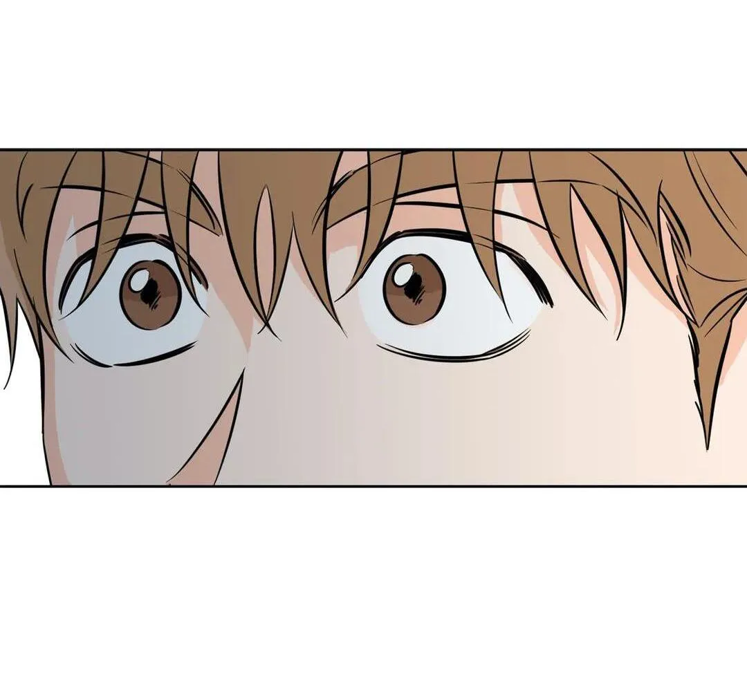 MAY MẮN NƠI THIÊN ĐƯỜNG Chapter 15 Trang 19