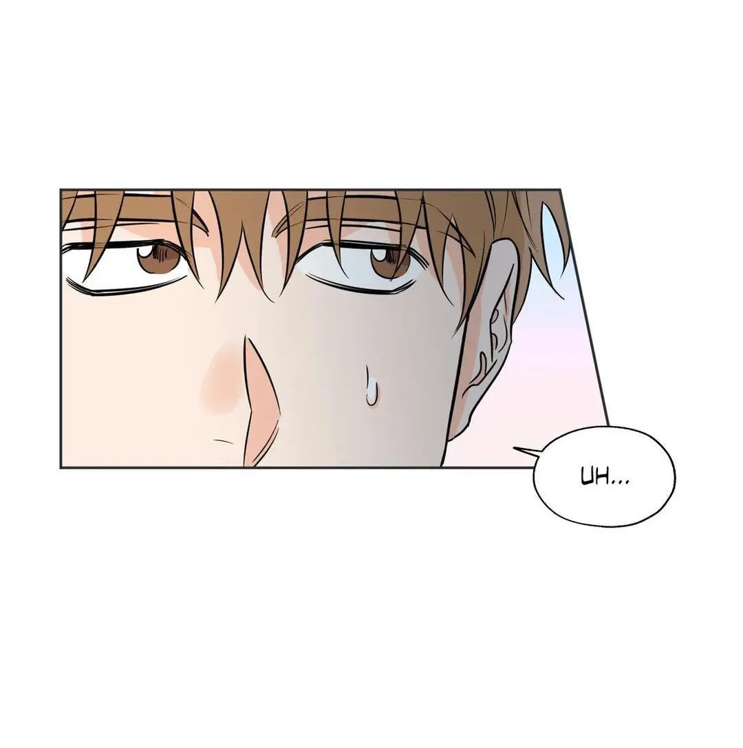 MAY MẮN NƠI THIÊN ĐƯỜNG Chapter 15 Trang 41