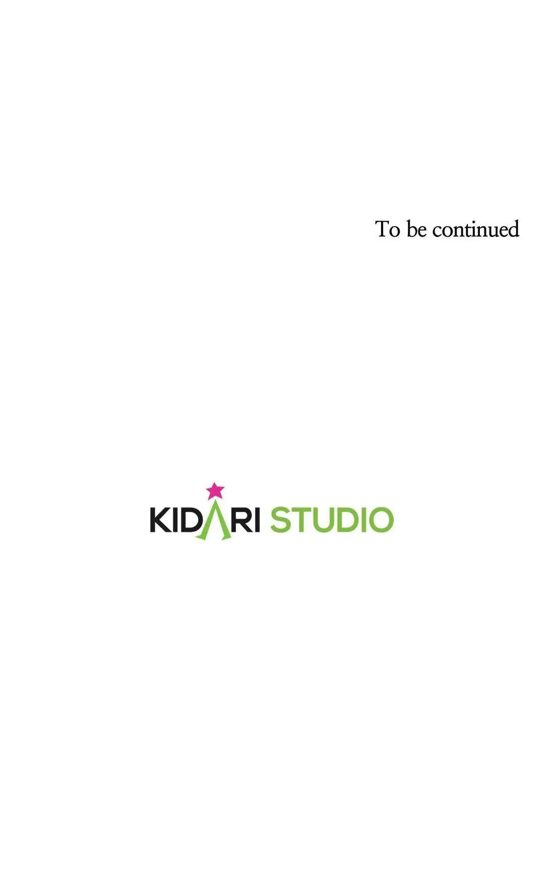 MAY MẮN NƠI THIÊN ĐƯỜNG Chapter 15 Trang 53