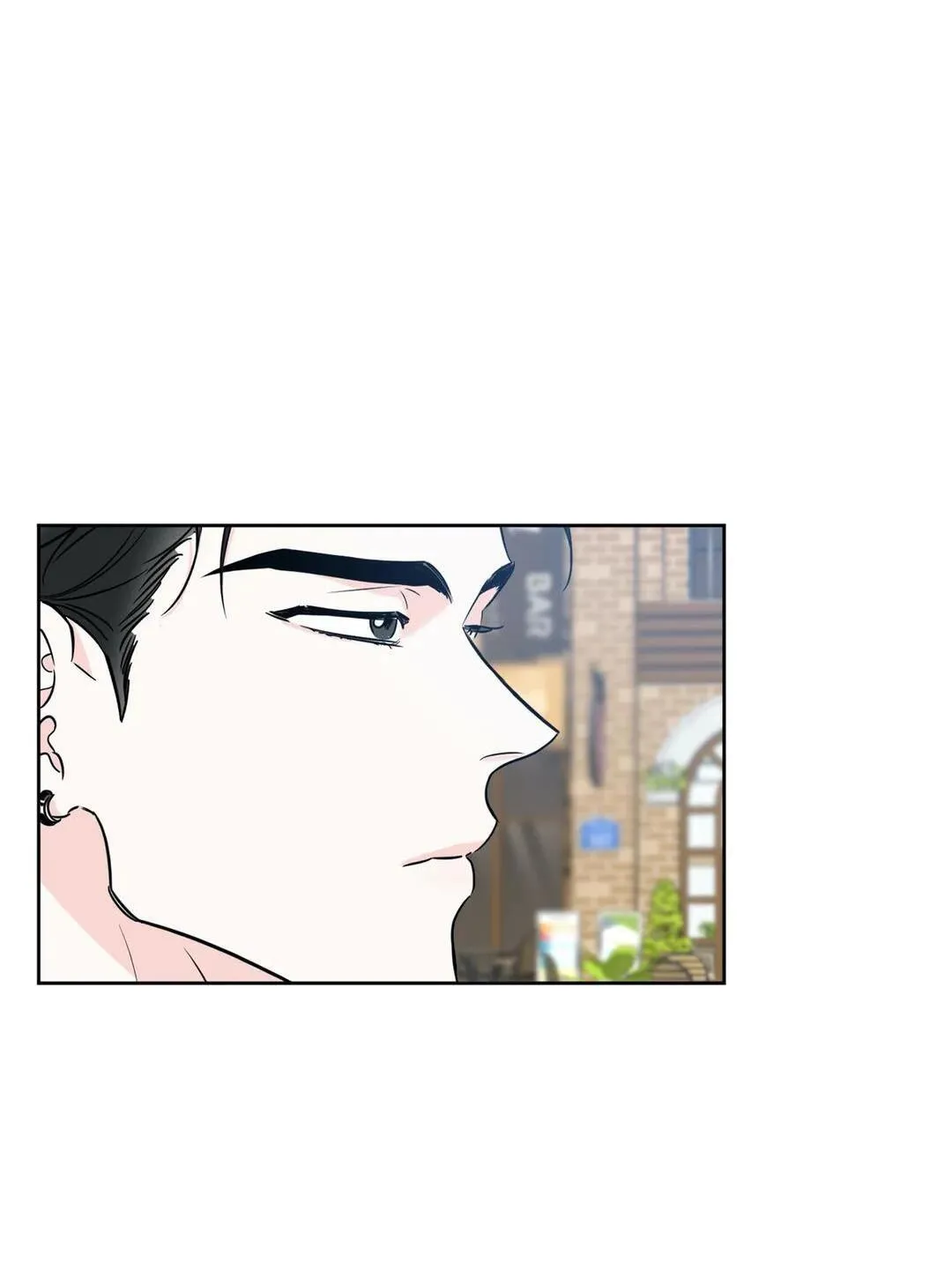 MAY MẮN NƠI THIÊN ĐƯỜNG Chapter 16 Trang 5