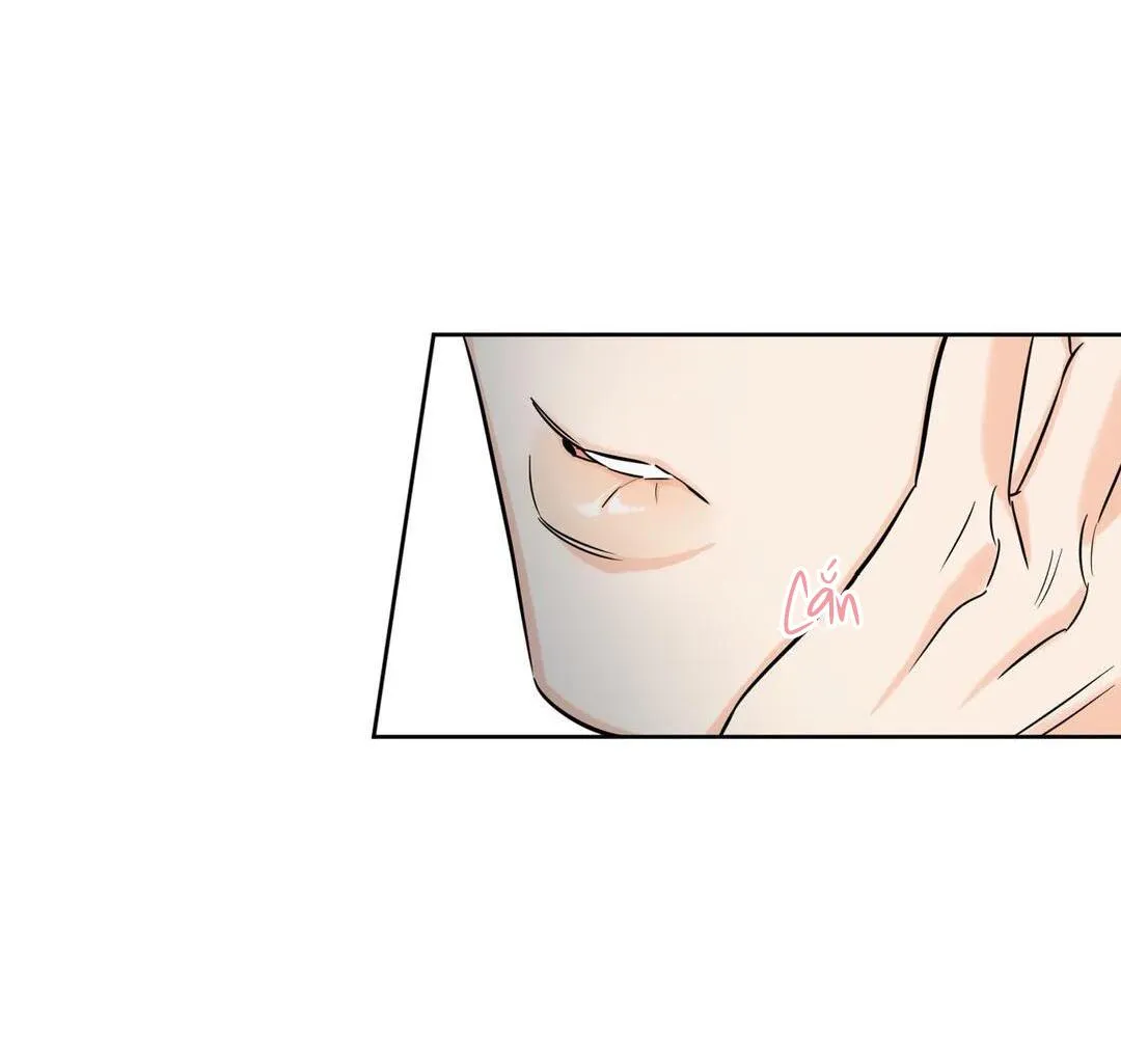 MAY MẮN NƠI THIÊN ĐƯỜNG Chapter 16 Trang 20