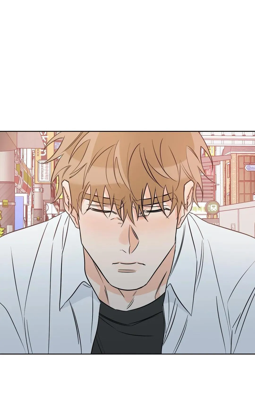 MAY MẮN NƠI THIÊN ĐƯỜNG Chapter 16 Trang 31