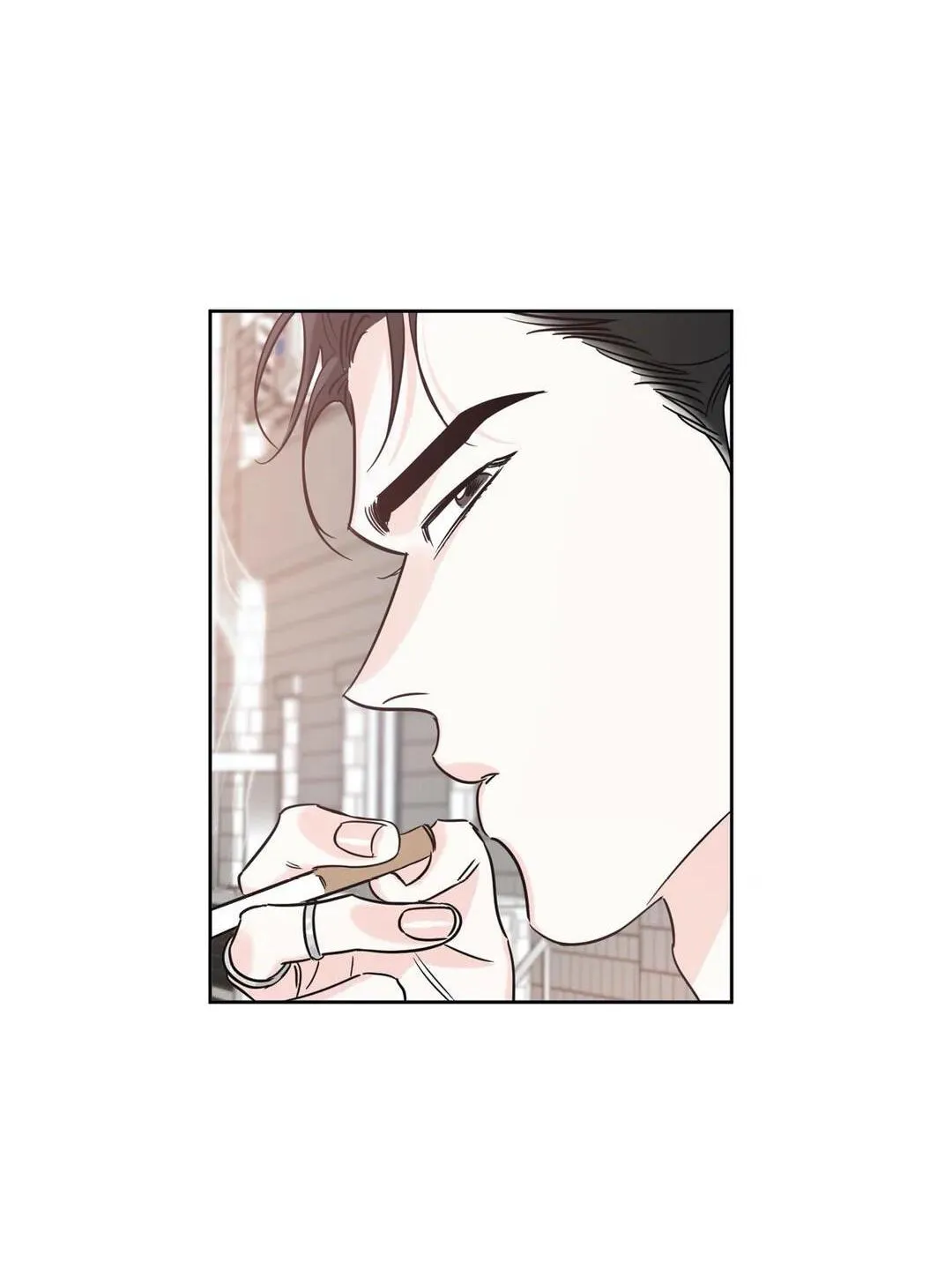 MAY MẮN NƠI THIÊN ĐƯỜNG Chapter 16 Trang 38