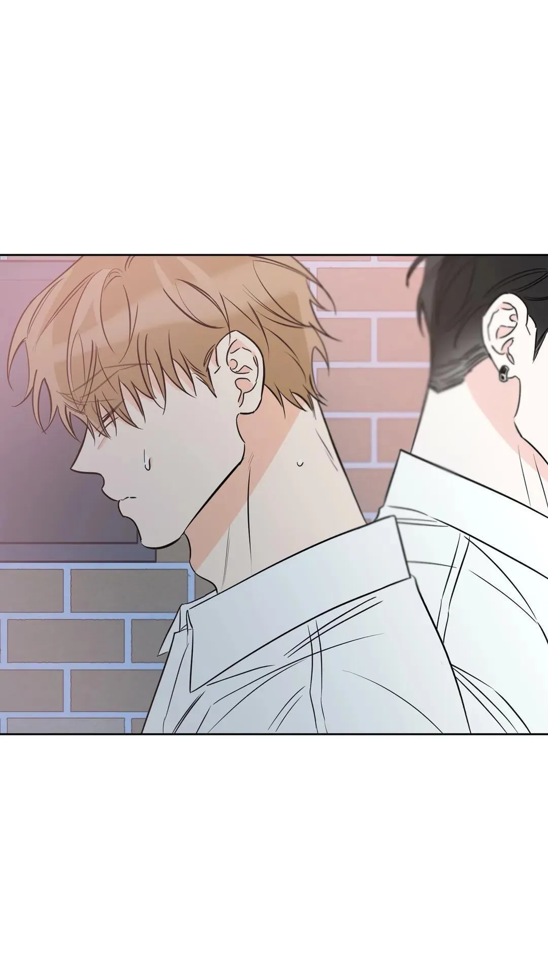 MAY MẮN NƠI THIÊN ĐƯỜNG Chapter 16 Trang 55