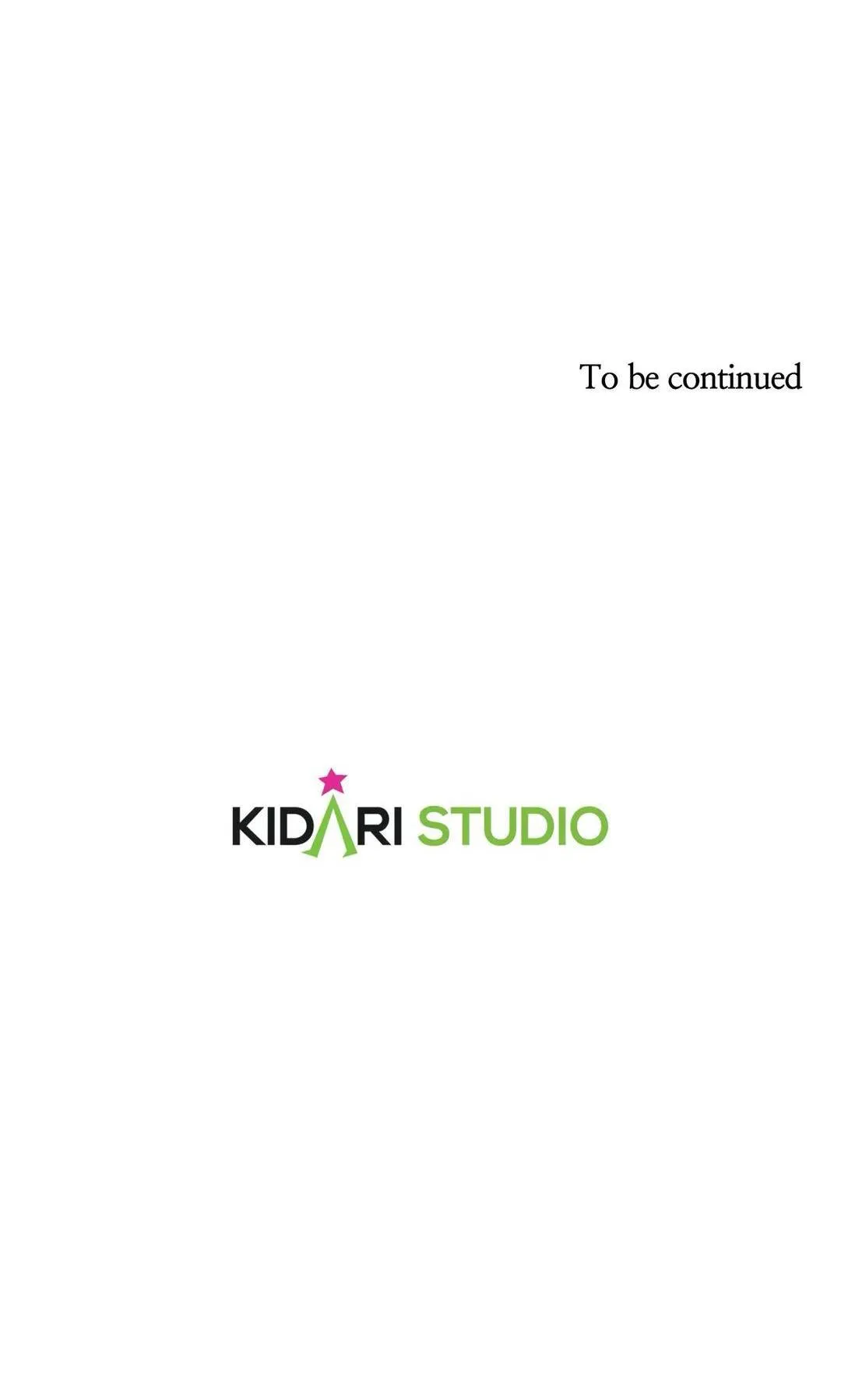 MAY MẮN NƠI THIÊN ĐƯỜNG Chapter 16 Trang 60