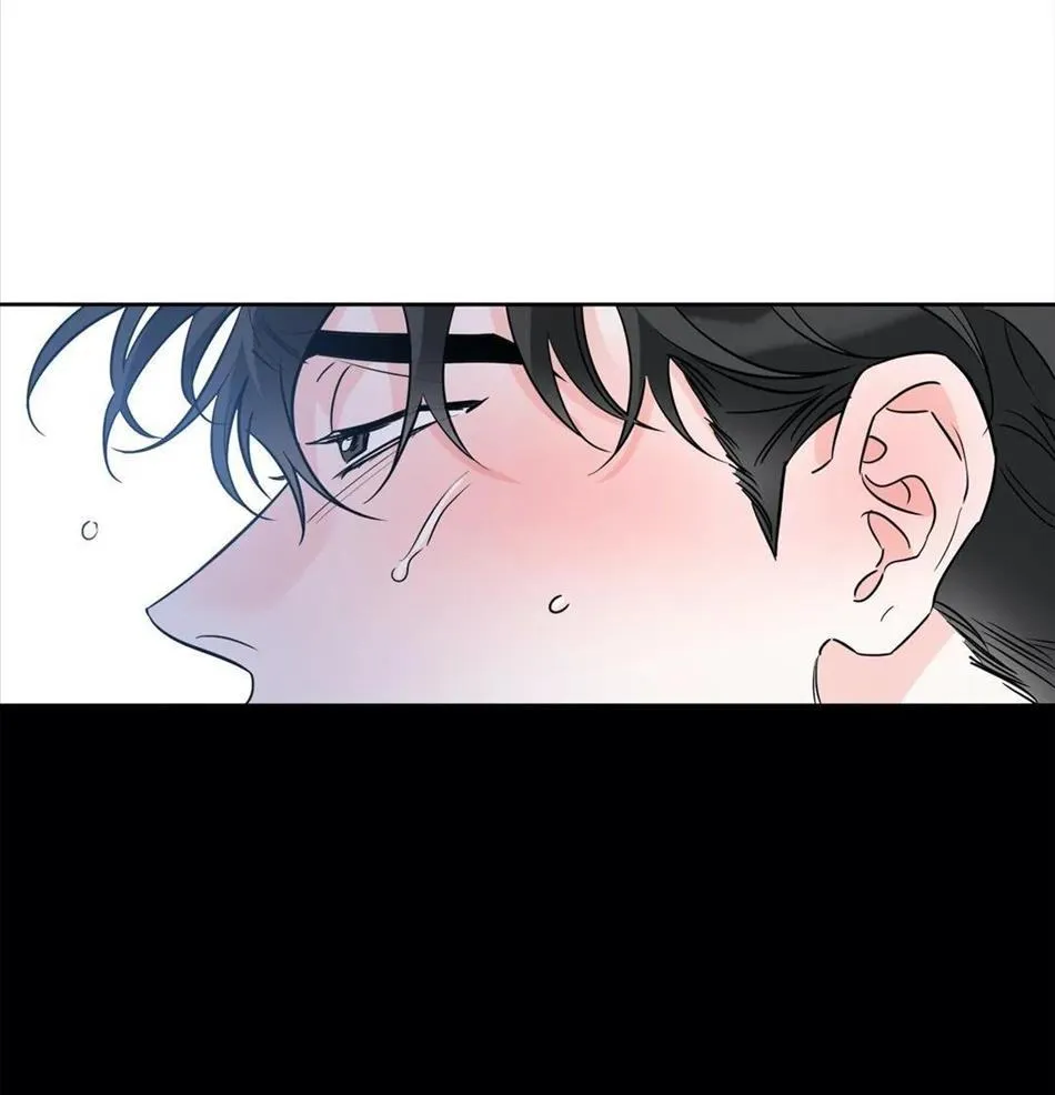 MAY MẮN NƠI THIÊN ĐƯỜNG Chapter 17 Trang 7