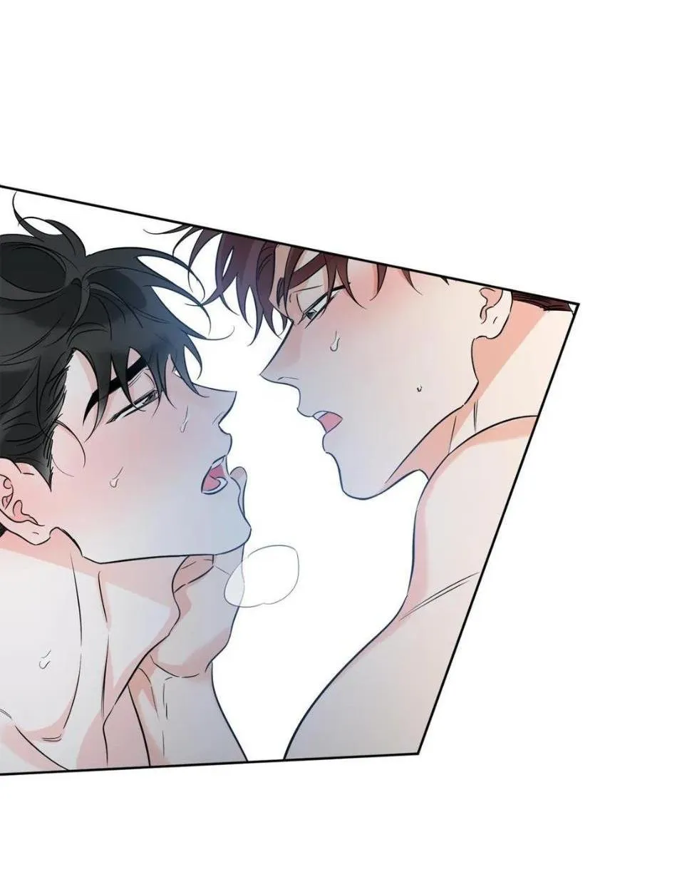 MAY MẮN NƠI THIÊN ĐƯỜNG Chapter 17 Trang 16