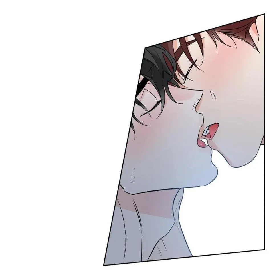 MAY MẮN NƠI THIÊN ĐƯỜNG Chapter 17 Trang 17