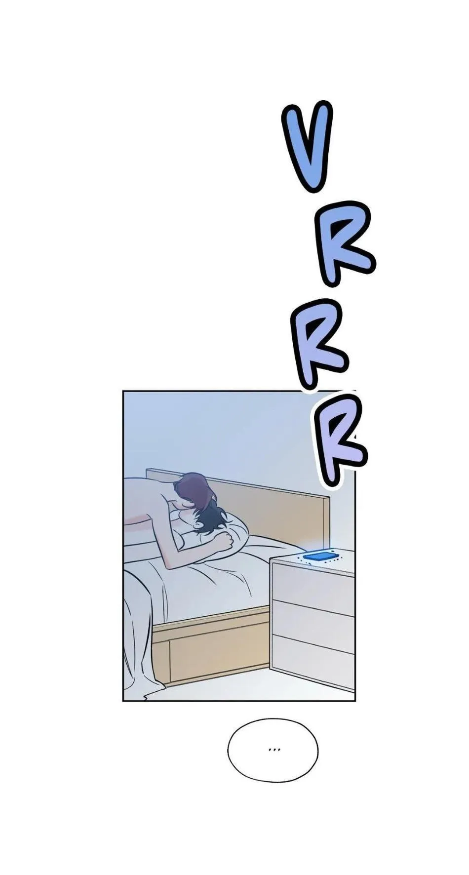 MAY MẮN NƠI THIÊN ĐƯỜNG Chapter 17 Trang 18