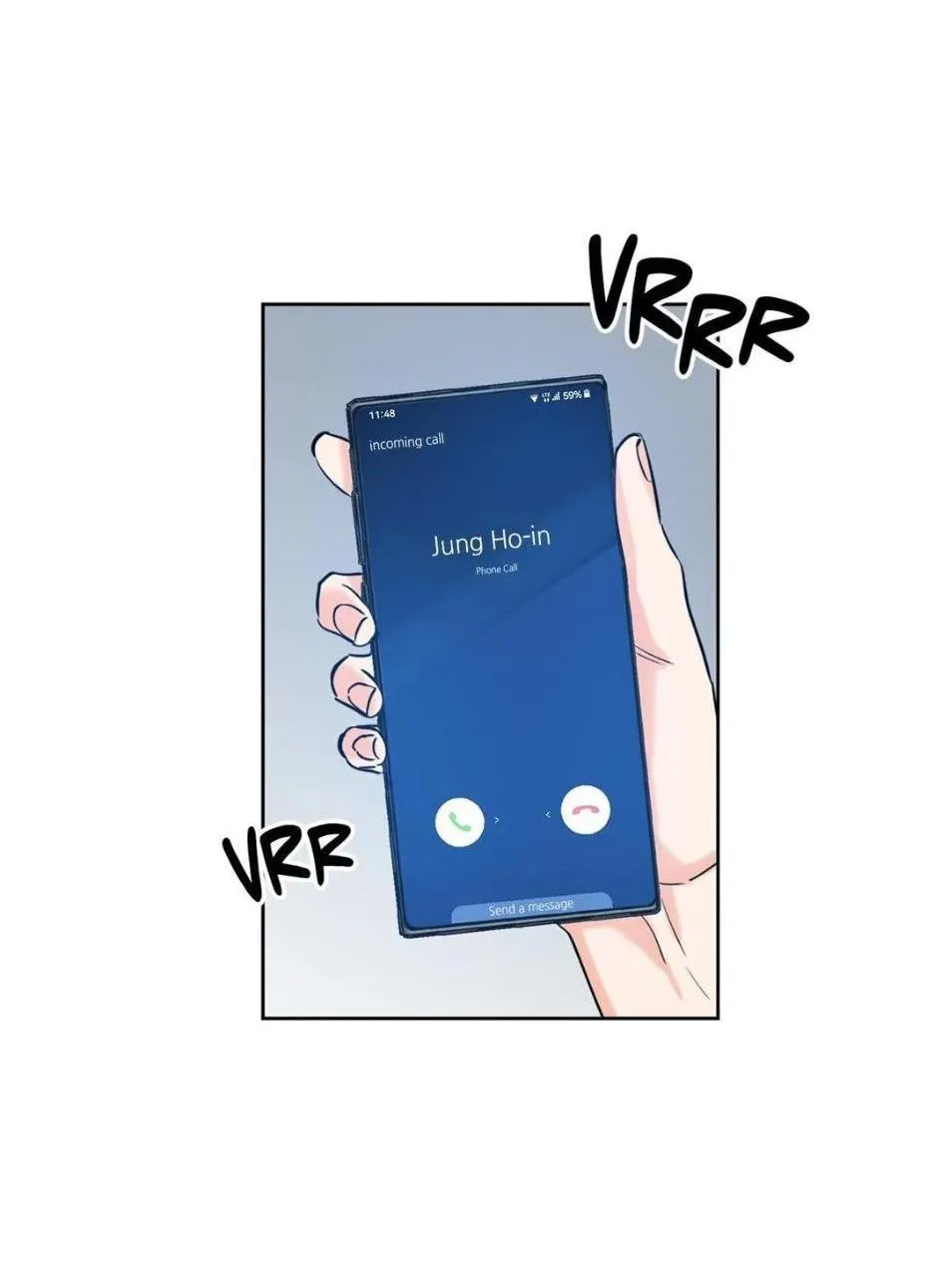 MAY MẮN NƠI THIÊN ĐƯỜNG Chapter 17 Trang 20