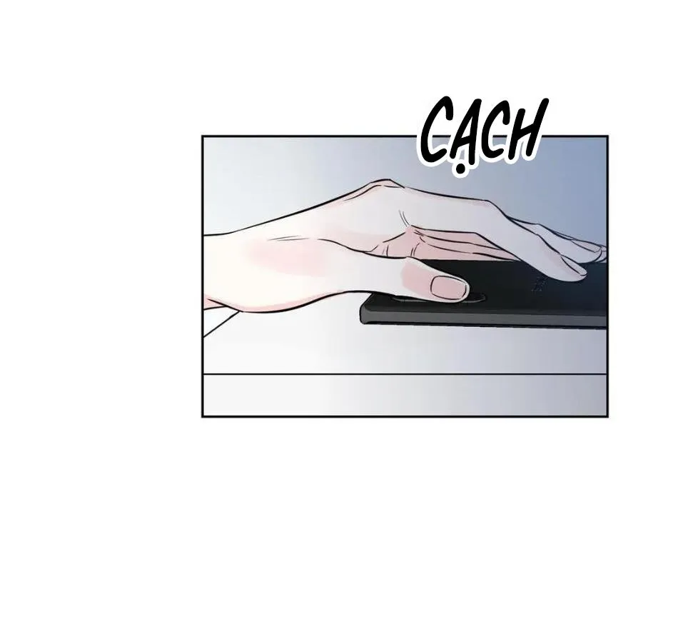 MAY MẮN NƠI THIÊN ĐƯỜNG Chapter 17 Trang 23