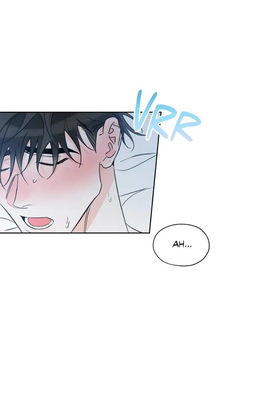 MAY MẮN NƠI THIÊN ĐƯỜNG Chapter 17 Trang 29