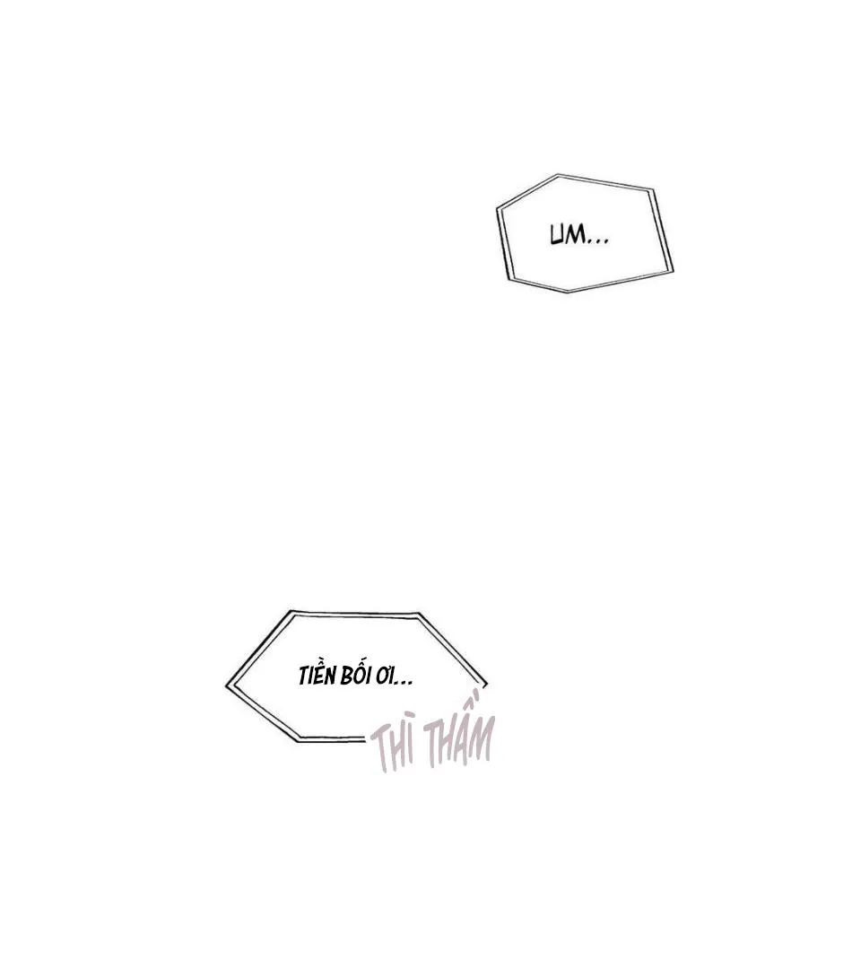 MAY MẮN NƠI THIÊN ĐƯỜNG Chapter 17 Trang 38
