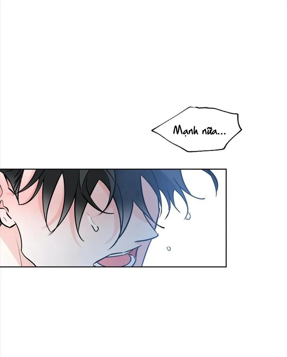 MAY MẮN NƠI THIÊN ĐƯỜNG Chapter 17 Trang 57