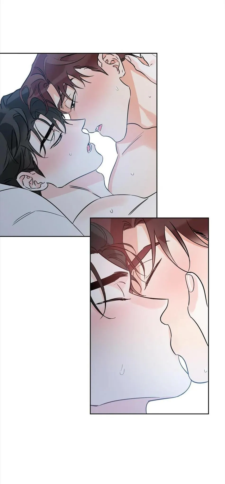 MAY MẮN NƠI THIÊN ĐƯỜNG Chapter 17 Trang 59