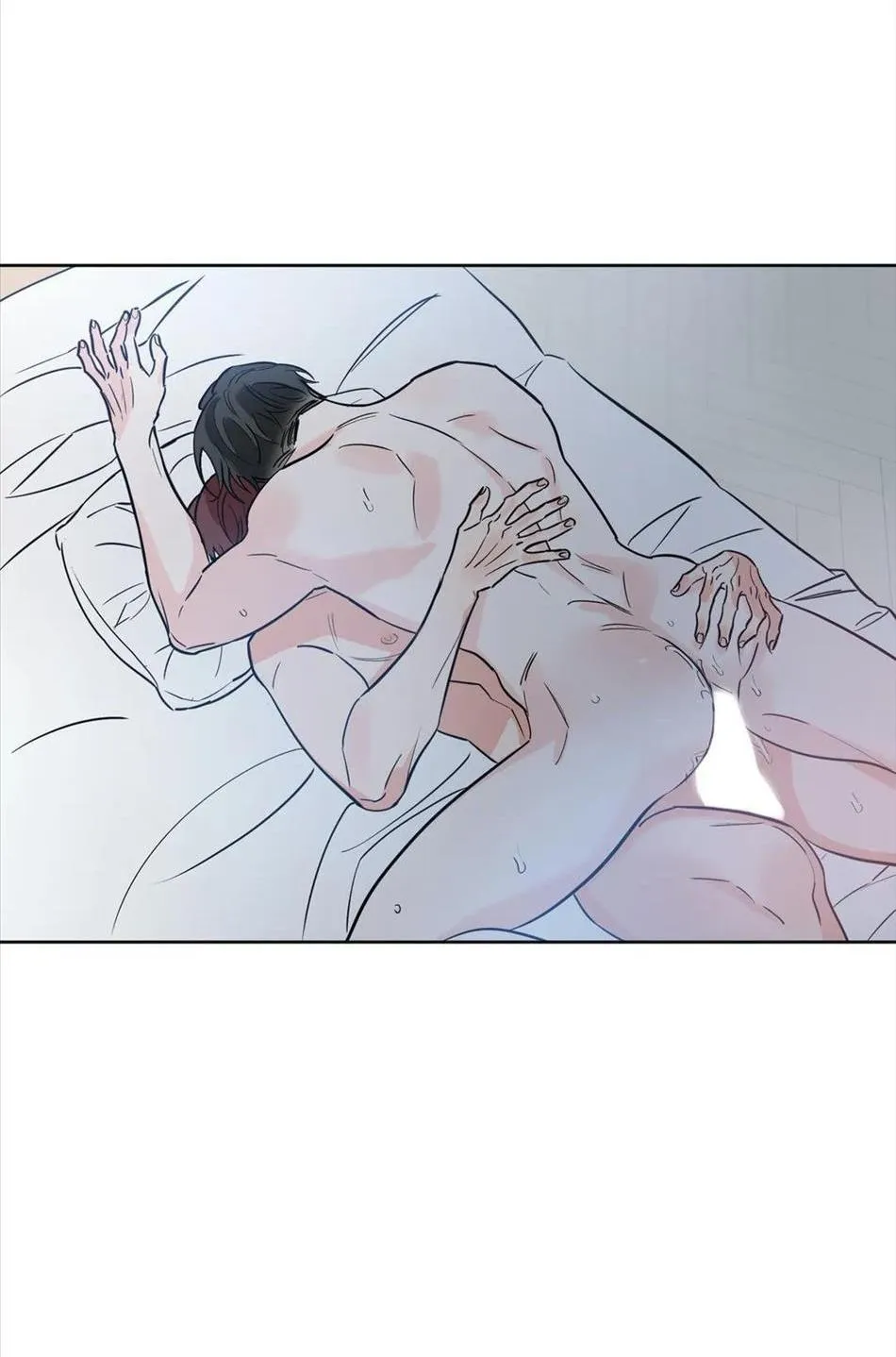 MAY MẮN NƠI THIÊN ĐƯỜNG Chapter 17 Trang 60