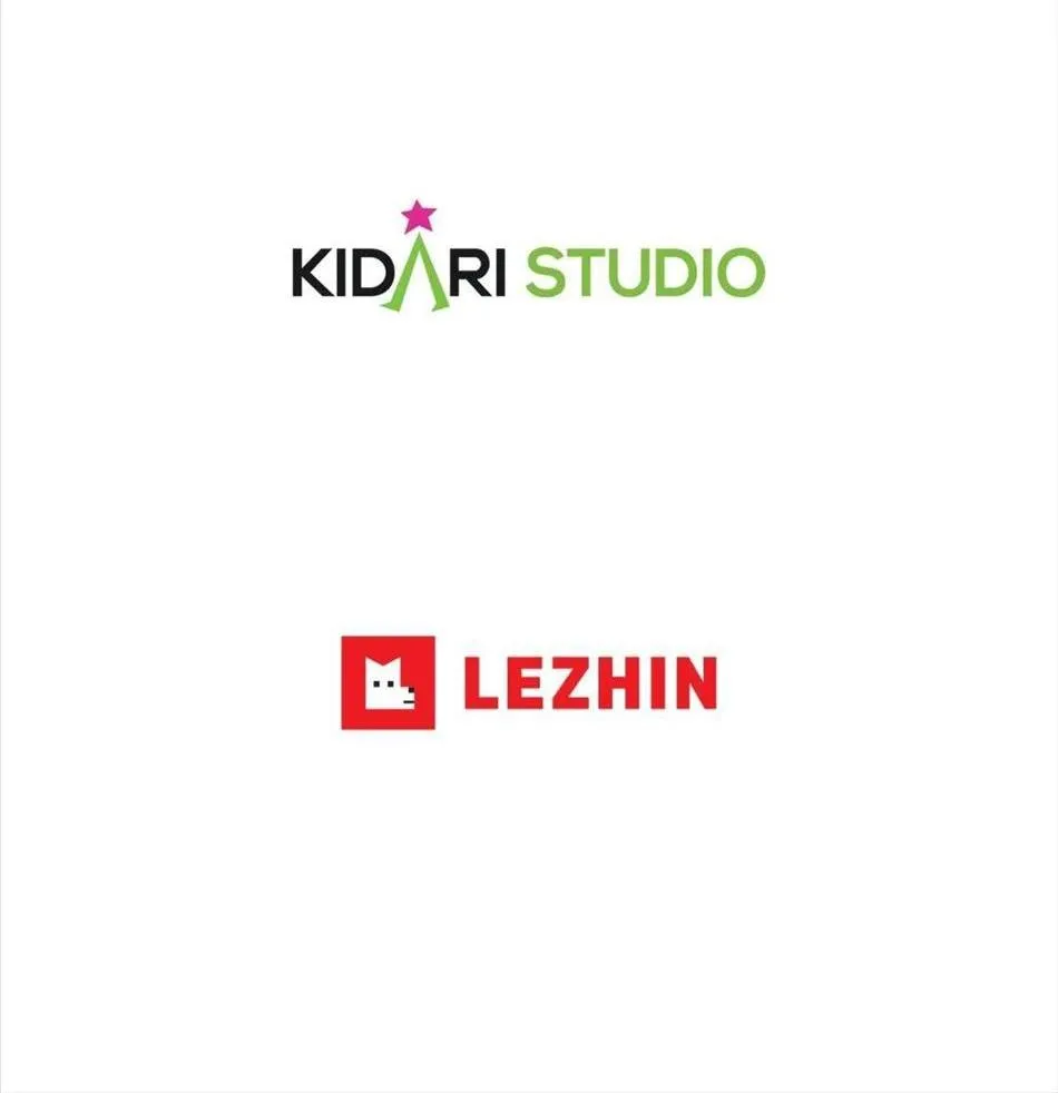 MAY MẮN NƠI THIÊN ĐƯỜNG Chapter 17 Trang 62