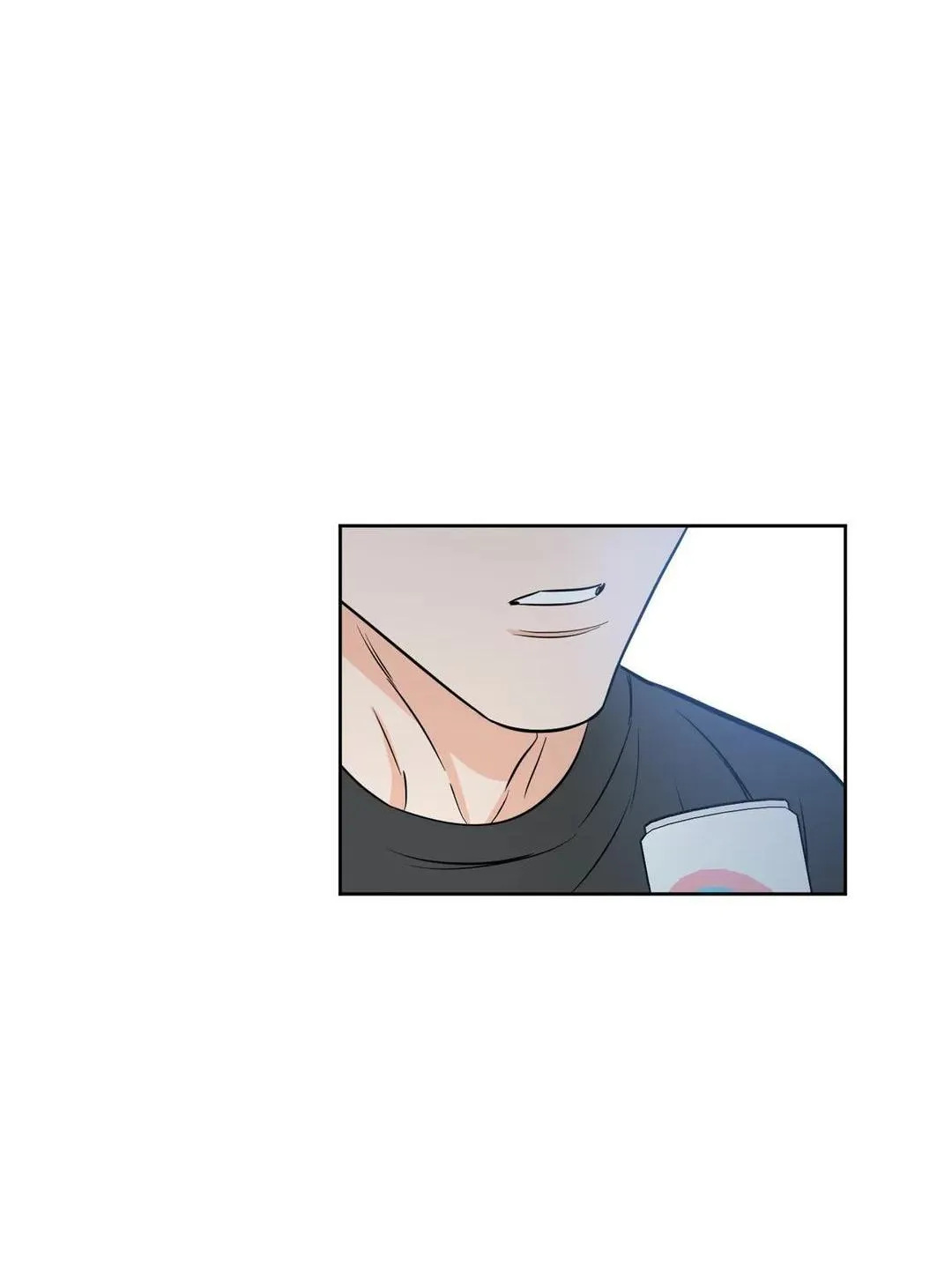 MAY MẮN NƠI THIÊN ĐƯỜNG Chapter 18 Trang 20