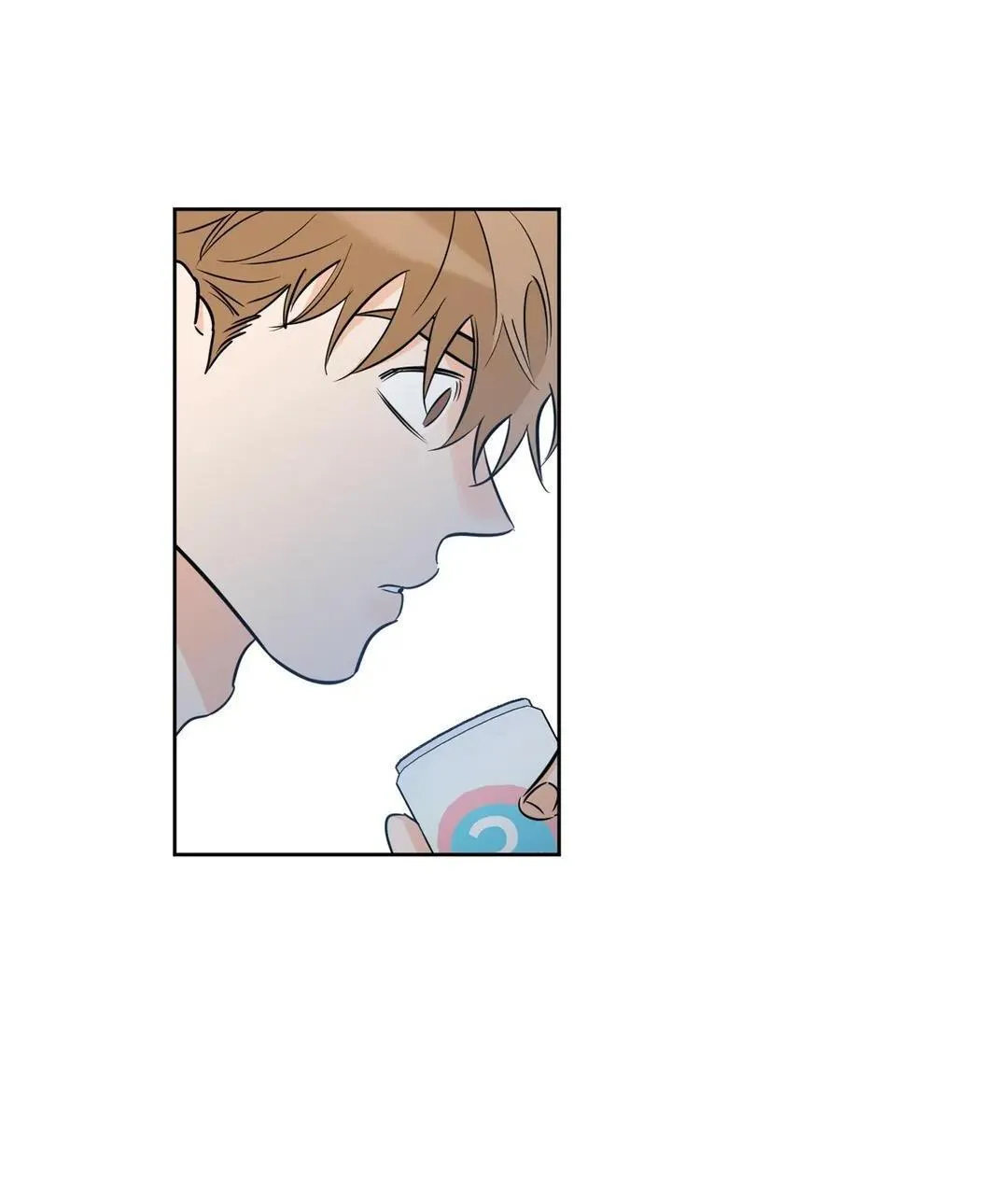 MAY MẮN NƠI THIÊN ĐƯỜNG Chapter 18 Trang 21