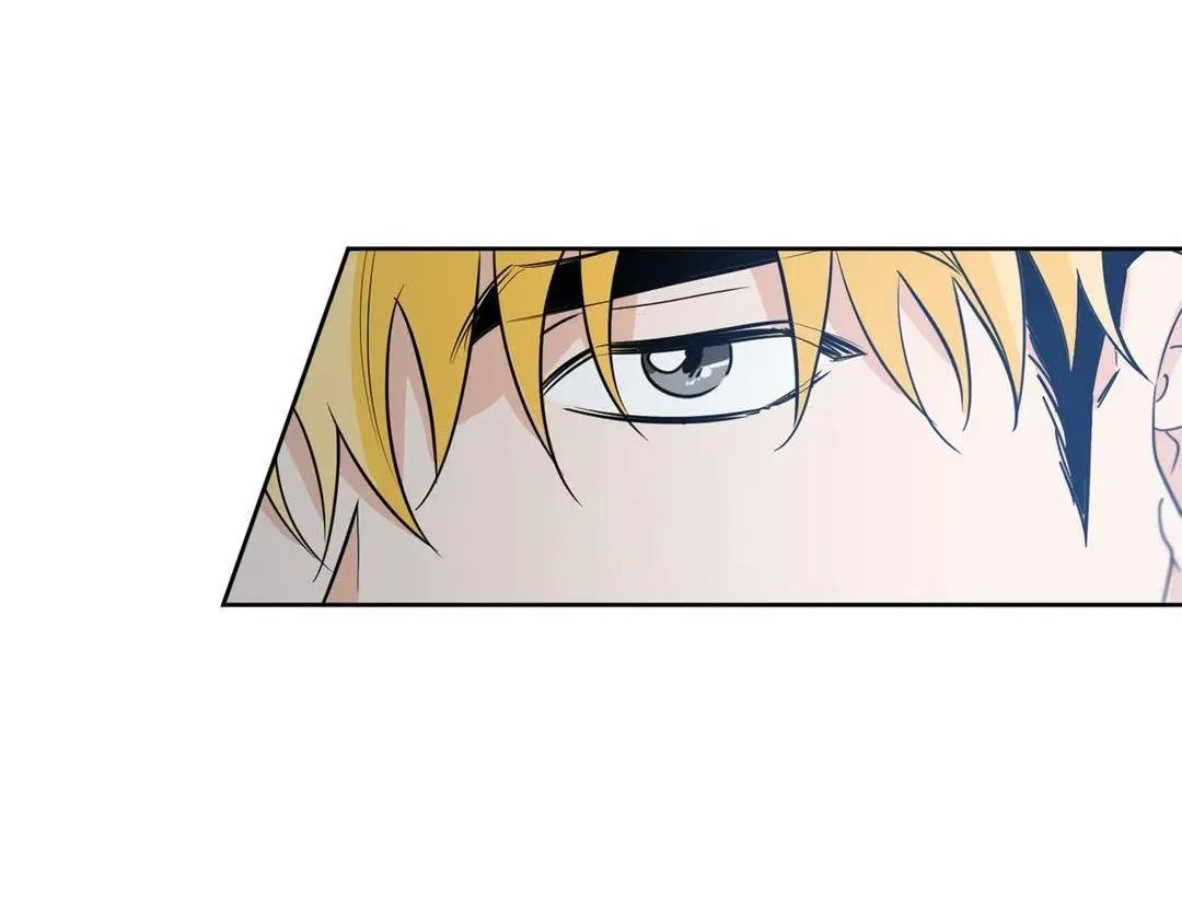 MAY MẮN NƠI THIÊN ĐƯỜNG Chapter 18 Trang 26