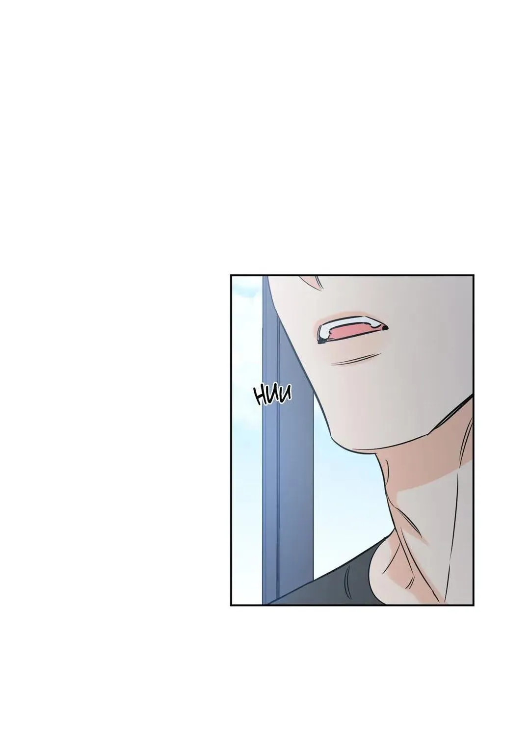 MAY MẮN NƠI THIÊN ĐƯỜNG Chapter 18 Trang 28