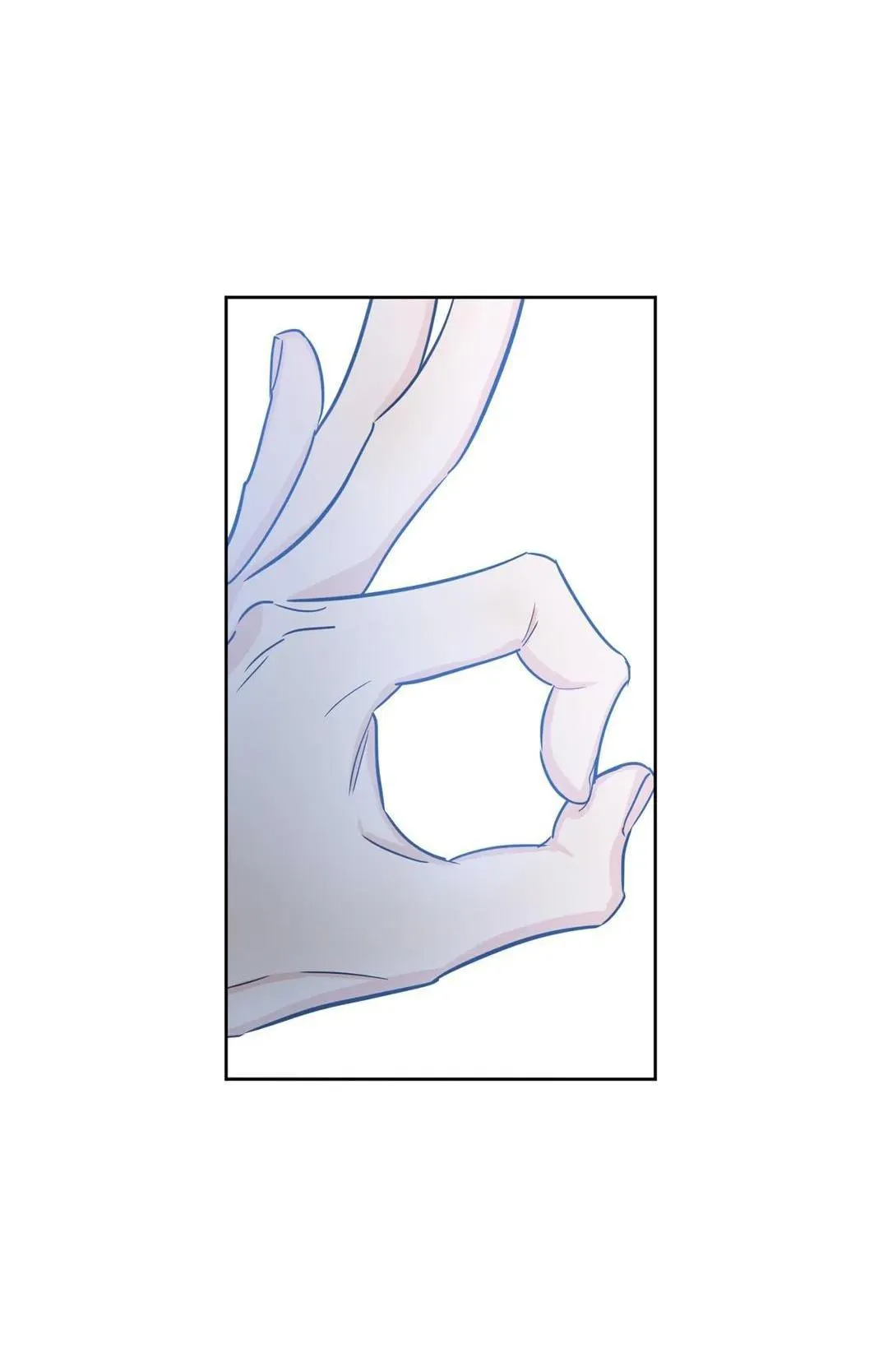 MAY MẮN NƠI THIÊN ĐƯỜNG Chapter 18 Trang 31