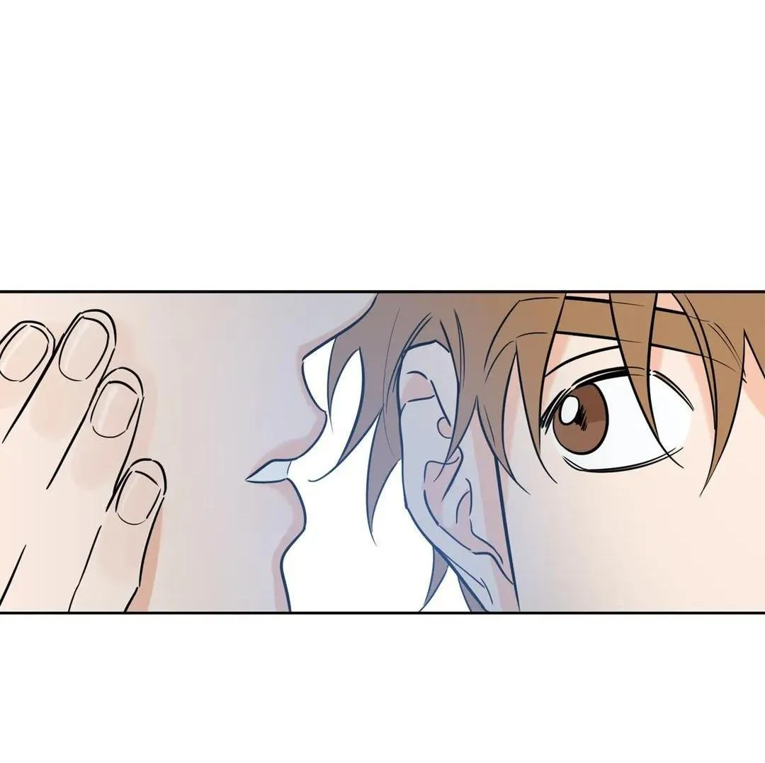 MAY MẮN NƠI THIÊN ĐƯỜNG Chapter 18 Trang 54