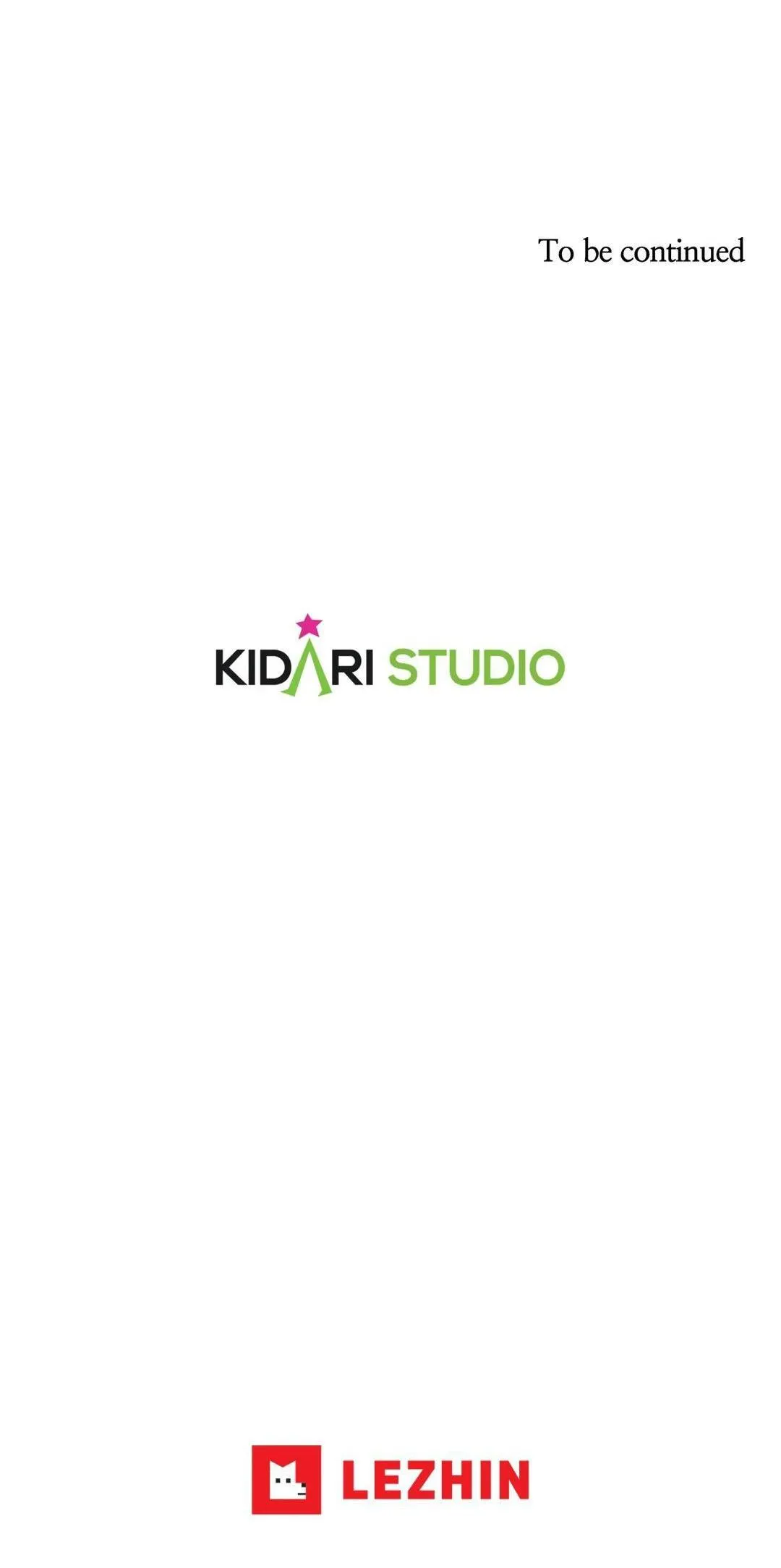 MAY MẮN NƠI THIÊN ĐƯỜNG Chapter 18 Trang 57