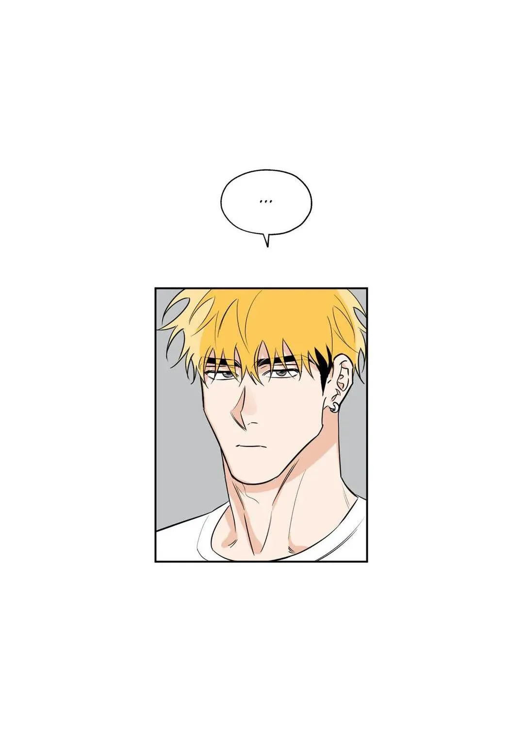 MAY MẮN NƠI THIÊN ĐƯỜNG Chapter 19 Trang 9