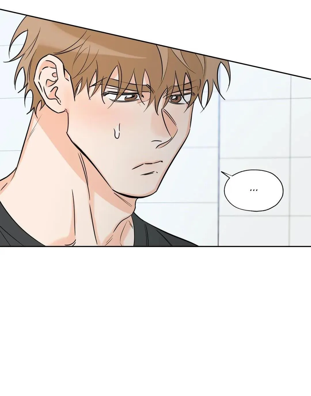 MAY MẮN NƠI THIÊN ĐƯỜNG Chapter 19 Trang 16