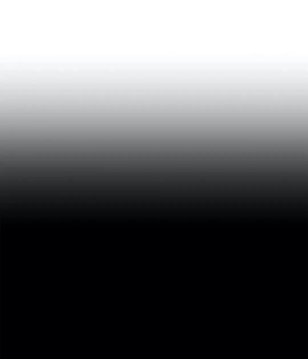 MAY MẮN NƠI THIÊN ĐƯỜNG Chapter 19 Trang 18