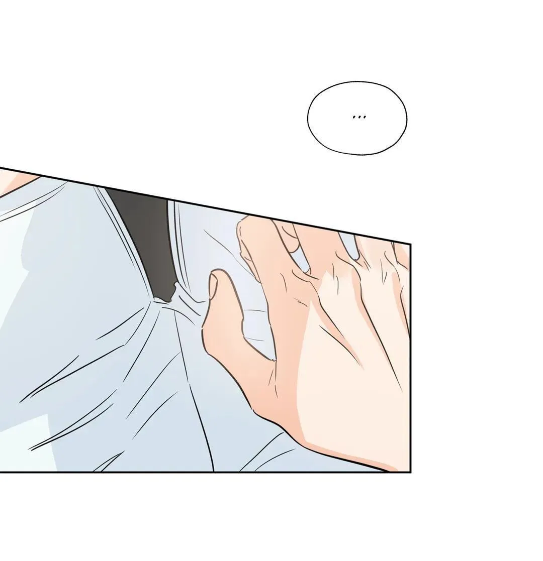 MAY MẮN NƠI THIÊN ĐƯỜNG Chapter 19 Trang 21