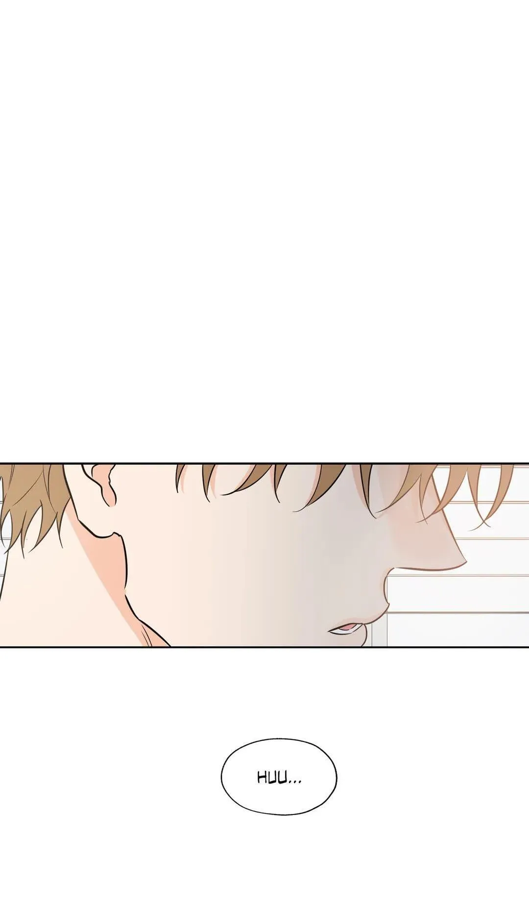 MAY MẮN NƠI THIÊN ĐƯỜNG Chapter 19 Trang 25