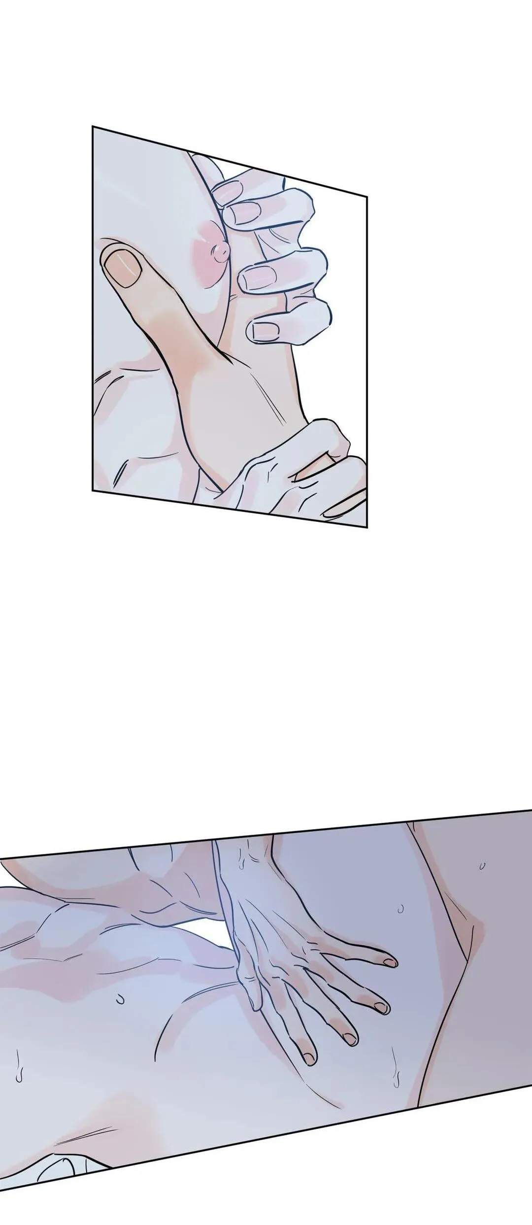 MAY MẮN NƠI THIÊN ĐƯỜNG Chapter 19 Trang 27