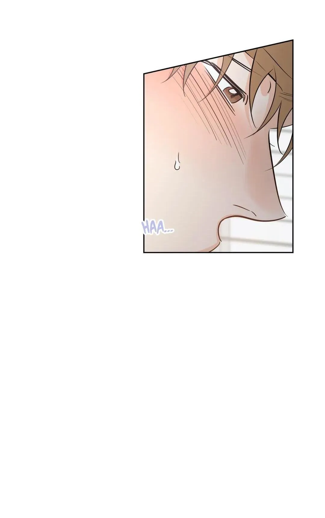 MAY MẮN NƠI THIÊN ĐƯỜNG Chapter 19 Trang 28