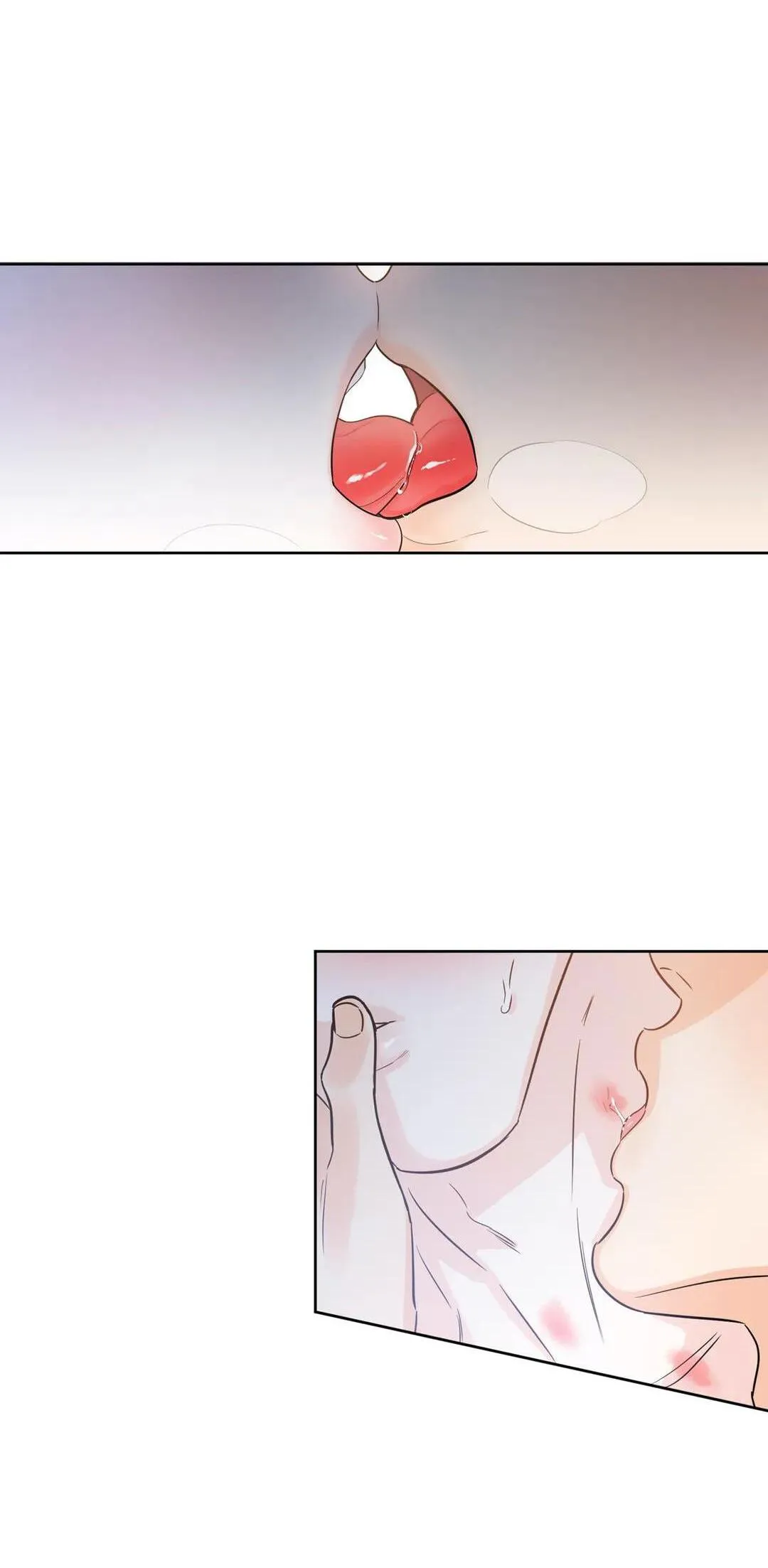 MAY MẮN NƠI THIÊN ĐƯỜNG Chapter 19 Trang 29