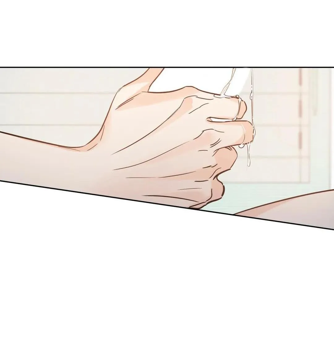 MAY MẮN NƠI THIÊN ĐƯỜNG Chapter 19 Trang 34