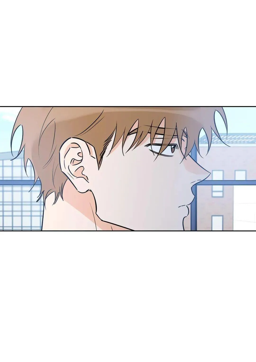 MAY MẮN NƠI THIÊN ĐƯỜNG Chapter 20 Trang 4