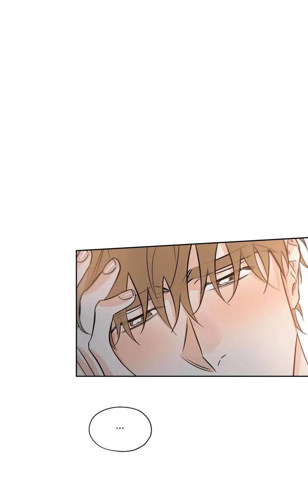 MAY MẮN NƠI THIÊN ĐƯỜNG Chapter 20 Trang 28