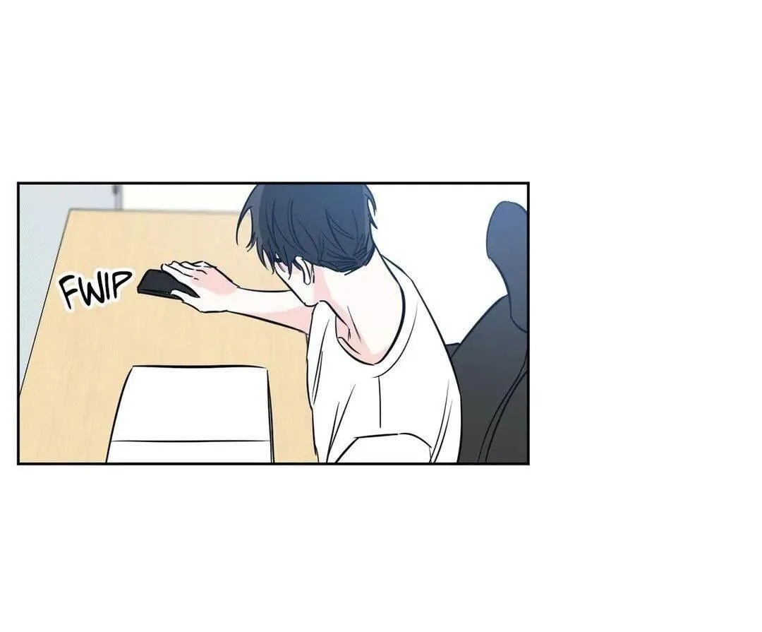 MAY MẮN NƠI THIÊN ĐƯỜNG Chapter 20 Trang 40