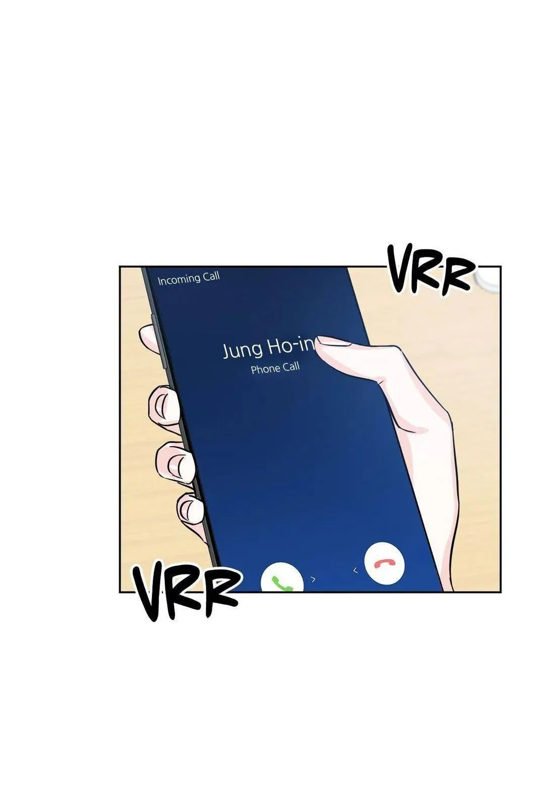 MAY MẮN NƠI THIÊN ĐƯỜNG Chapter 20 Trang 41