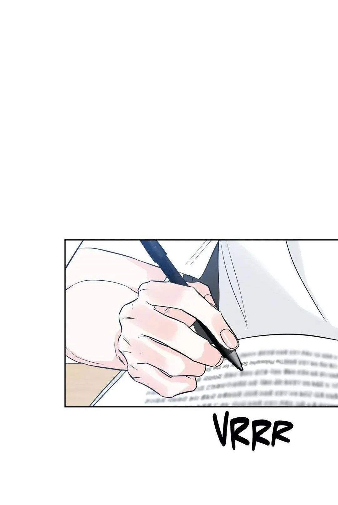 MAY MẮN NƠI THIÊN ĐƯỜNG Chapter 20 Trang 44