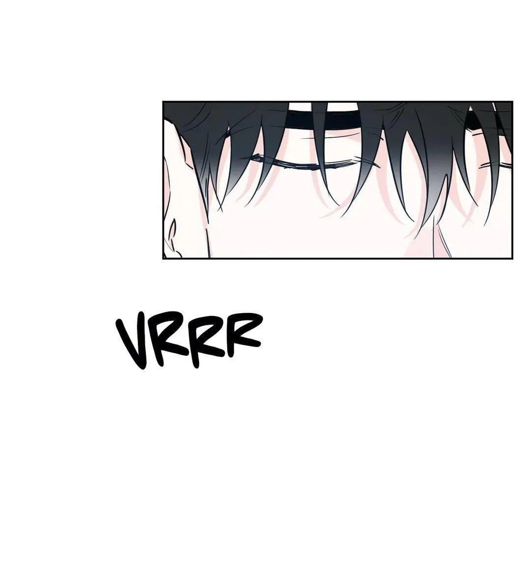 MAY MẮN NƠI THIÊN ĐƯỜNG Chapter 20 Trang 48